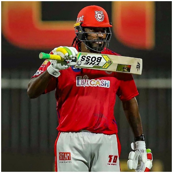 आईपीएल में अभी बहुत ज्यादा प्रतिस्पर्धा है- गांगुली