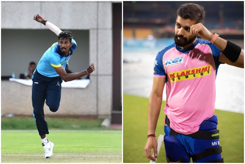 IPL 2020: बैंच पर बैठे 5 खिलाड़ी जिनको तीसरे सप्ताह प्लेइंग 11 में मिल सकता है मौका