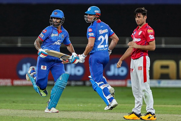 अनिल कुंबले के चलते दो लेग स्पिनर हैं टीम में-