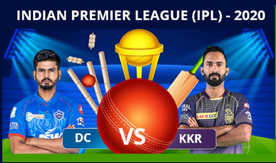 DC vs KKR: रबाडा बनाम कमिंस का मुकाबला, क्या अश्विन की होगी वापसी? ये है संभावित XI