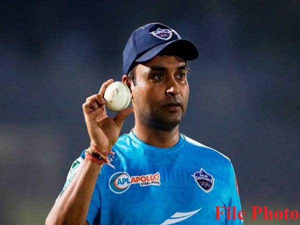 नहीं करवा पाए थे 4 ओवर