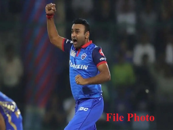 अय्यर ने कहा था ऐसा