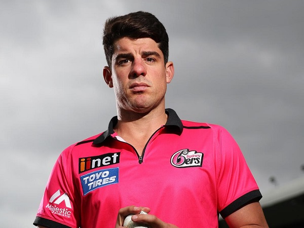 इन्हें रखा बाहर