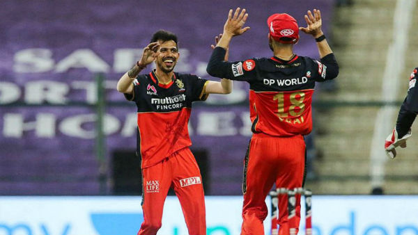 72 डॉट गेंद खेलने का रिकॉर्ड 