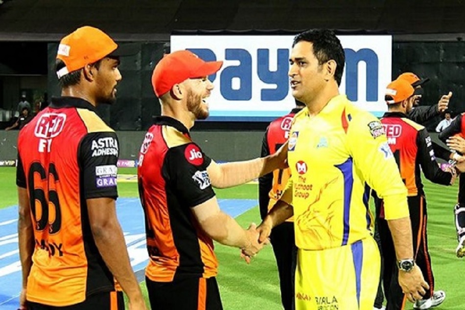 IPL में बने 5 ऐसे रिकाॅर्ड, जो इस सीजन में भी नहीं टूट पाएंगे