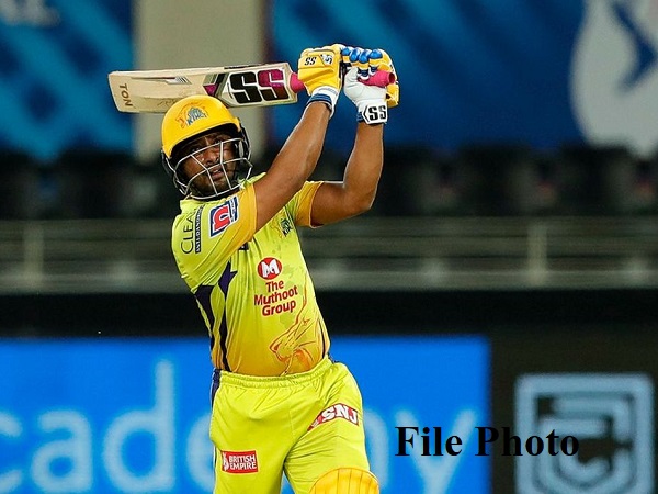 गलत साबित किया अंपायर का फैसला 