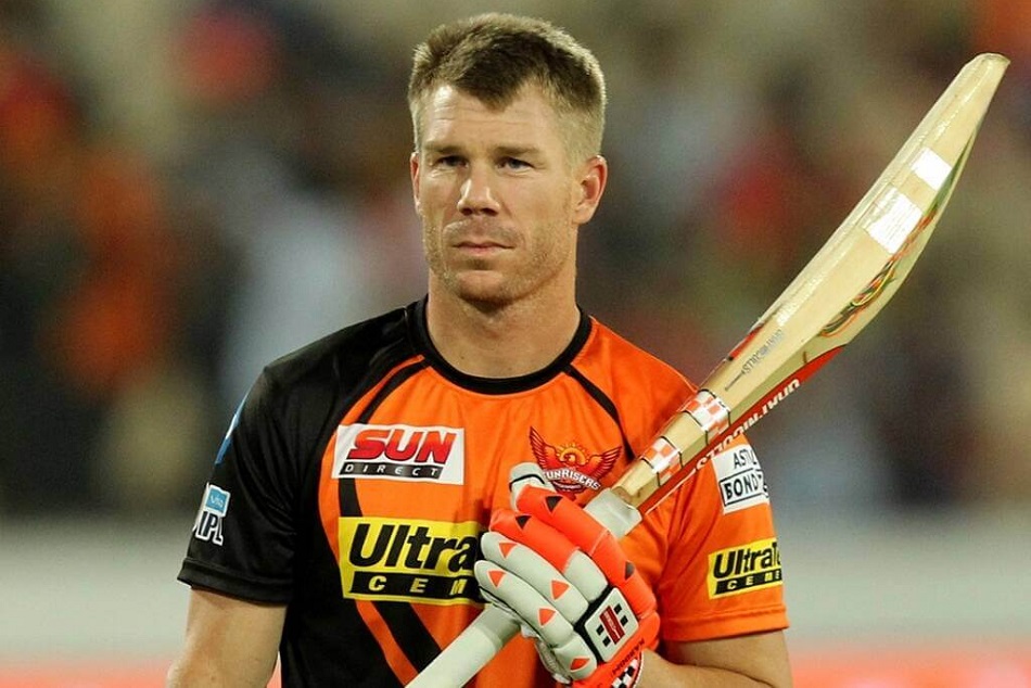 ब्रायन लारा ने बताया मुंबई इंडियंस का ये कदम सनराइजर्स हैदराबाद को दे सकता है फायदा