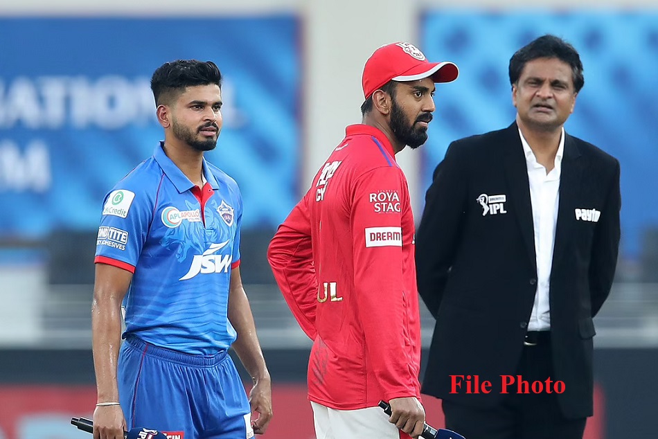 DC vs KXIP : पंजाब को हर हाल में जीतना होगा मैच, ऐसी हो सकती है प्लेइंग इलेवन