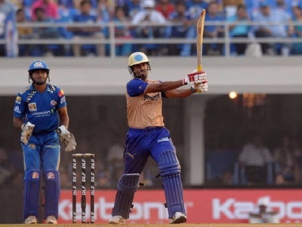 आईपीएल में हारने वाली टीम में होने के बावजूद मैन ऑफ द मैच का पुरस्कार जीतने वाले खिलाड़ी -