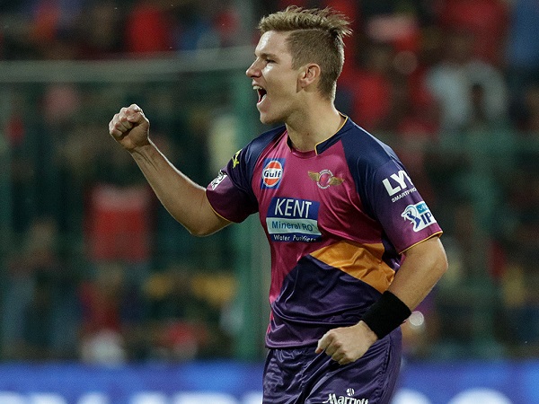 जंपा भी लिस्ट में शामिल