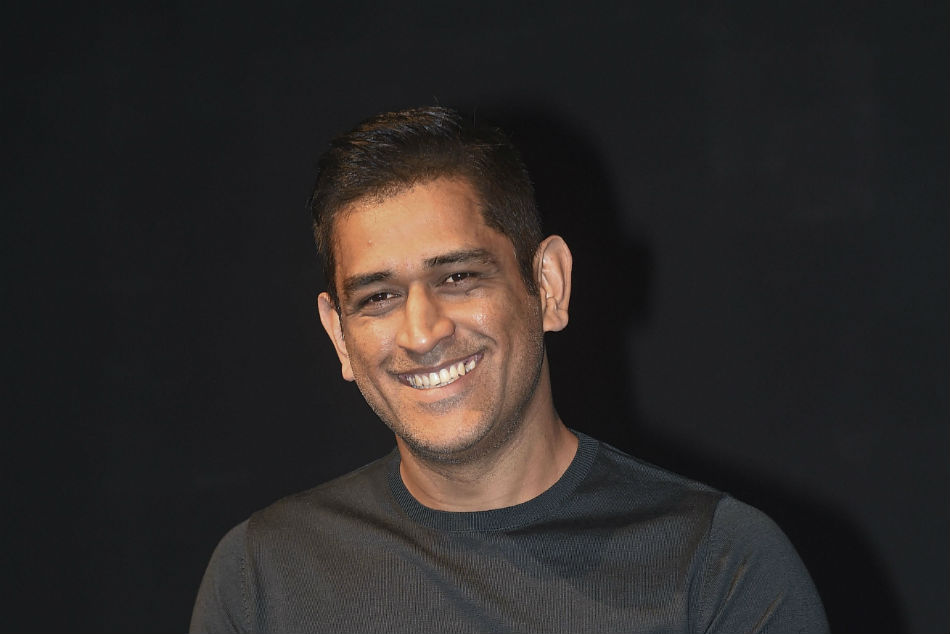 अब खेती के बिजनेस में उतरे महेंद्र सिंह धोनी, दुबई भेजेंगे सब्जियां