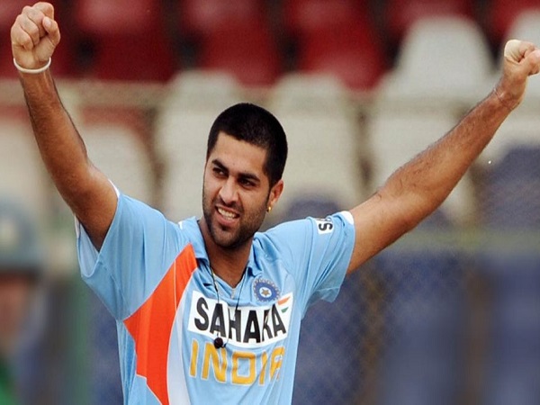 LPL 2020 में सभी टीमों के लिए खिलाड़ियों की लिस्ट: