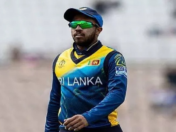 जाफना स्टालियन स्थानीय खिलाड़ी: 