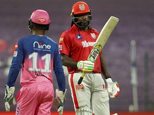 2005 में शुरू किया था खेलना