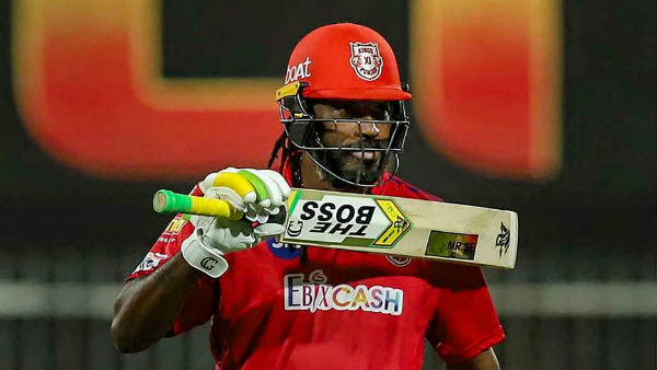 आईपीएल के इतिहास में 10 सबसे लंबे छक्के