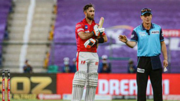 11 मैच में रिकॉर्ड 