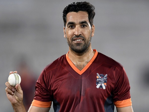 हार से हैं दुखी