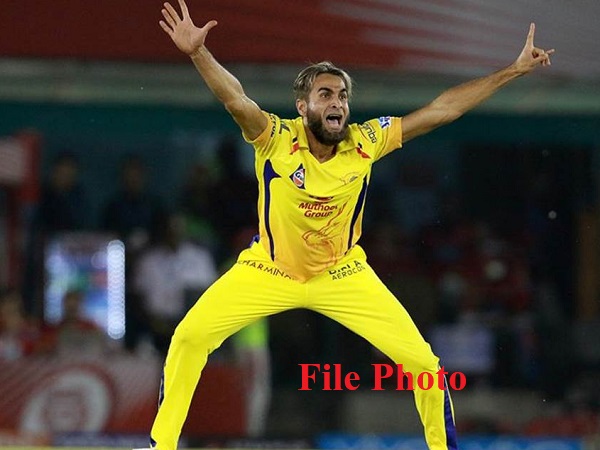 दिल में है चेन्नई 