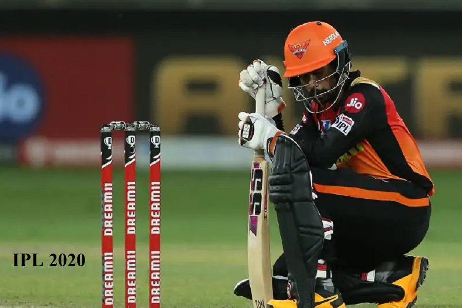 ऑस्ट्रेलिया दौरे से पहले रिद्धिमान साहा हुए चोटिल, BCCI की बढ़ी चिंता