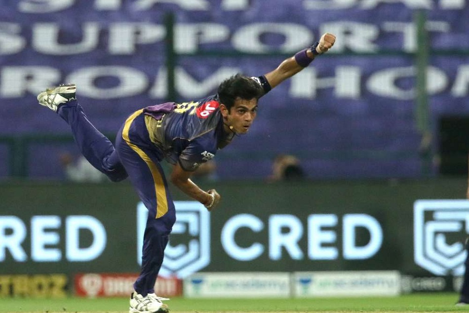 कमलेश नागरकोटी को इन 4 कारणों से मिल सकती है भारतीय टीम में जगह