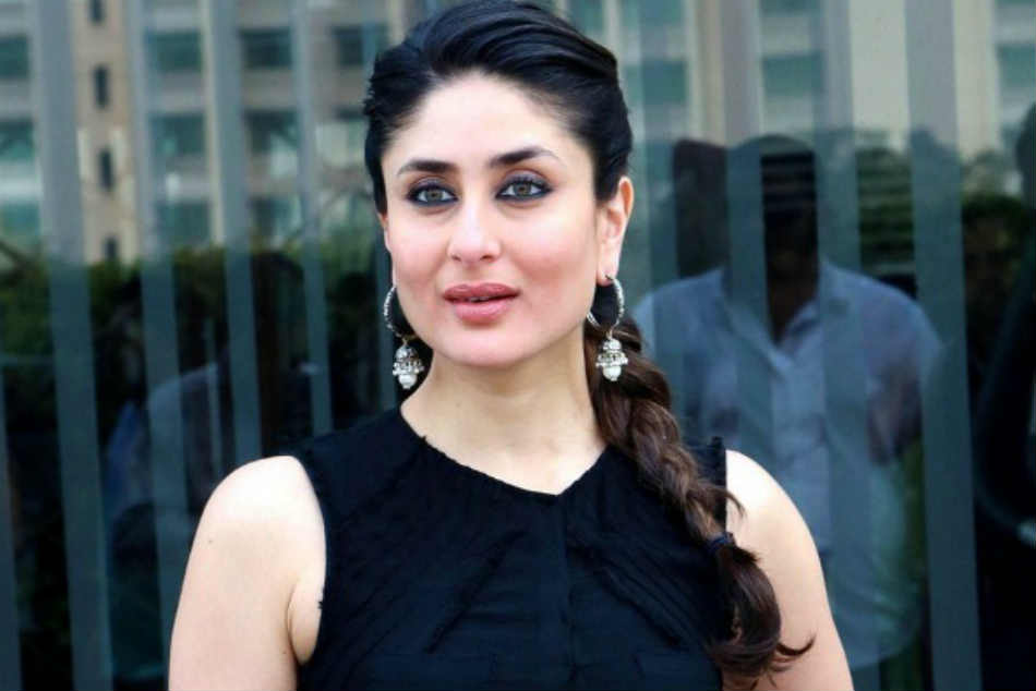 बेटे तैमूर की तस्वीर साझा कर करीना कपूर ने पूछा ये सवाल, दिल्ली की टीम ने दिया जवाब