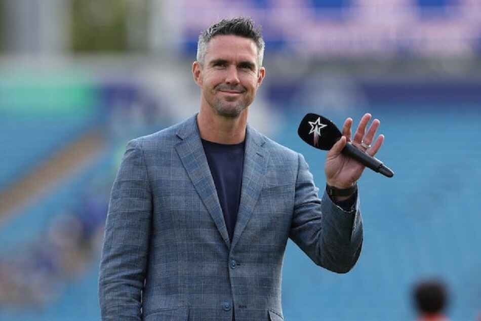 सुनील नारायण पहले जैसा गेंदबाज नहीं रहा, उसके बिना KKR को फर्क नहीं पड़ता : पीटरसन