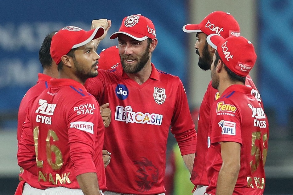 IPL 2020 : पंजाब का प्लेऑफ में जाना मुश्किल, किरण मोरे ने बताई टीम की सबसे बड़ी कमजोरी