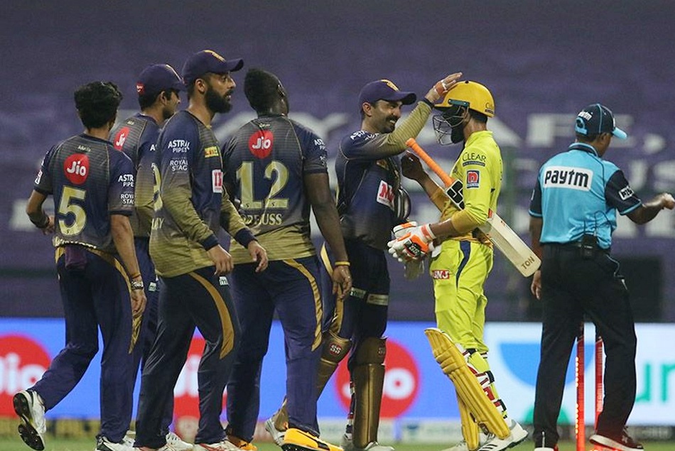 IPL 2020: CSK के सामने KKR का मुकाबला, संभावित XI, हेड टू हेड रिकॉर्ड