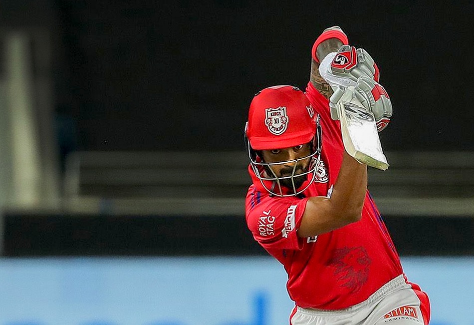 KXIP vs DC: जीत के बाद राहुल को याद आया पिछला सुपर ओवर मैच, कहा- तब से सो नहीं सका