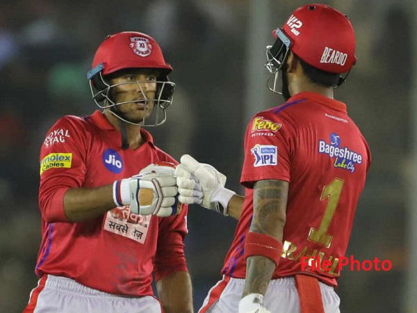 रणनीति को लागू करने में विफलता