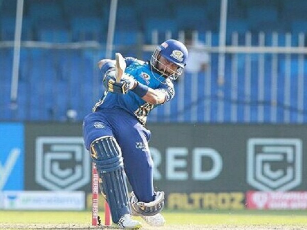 मुंबई के हैं अहम खिलाड़ी