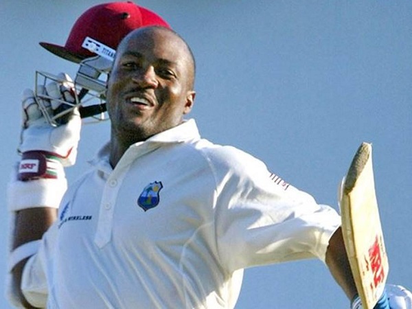 लारा का रिकाॅर्ड तोड़ना नियति नहीं थी