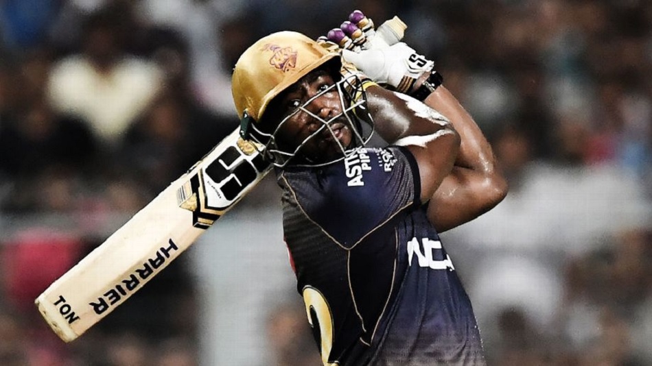 लंका प्रीमियर लीग को झटका, रसेल, डुप्लेसिस समेत इन 5 खिलाड़ियों ने नाम लिया वापस