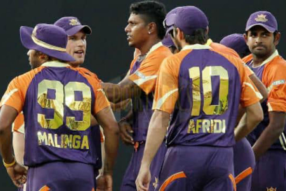 IPL और कोरोना के चलते एक बार फिर टल गई लंका प्रीमियर लीग, जानें क्या है नई तारीख