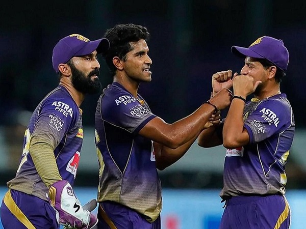 चोट से उबरना मुश्किल था