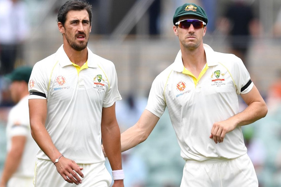 पूर्व ऑस्ट्रेलियाई तेज गेंदबाज का बयान- मैं अपने करियर के दाैरान डिप्रेशन से निपटता रहा