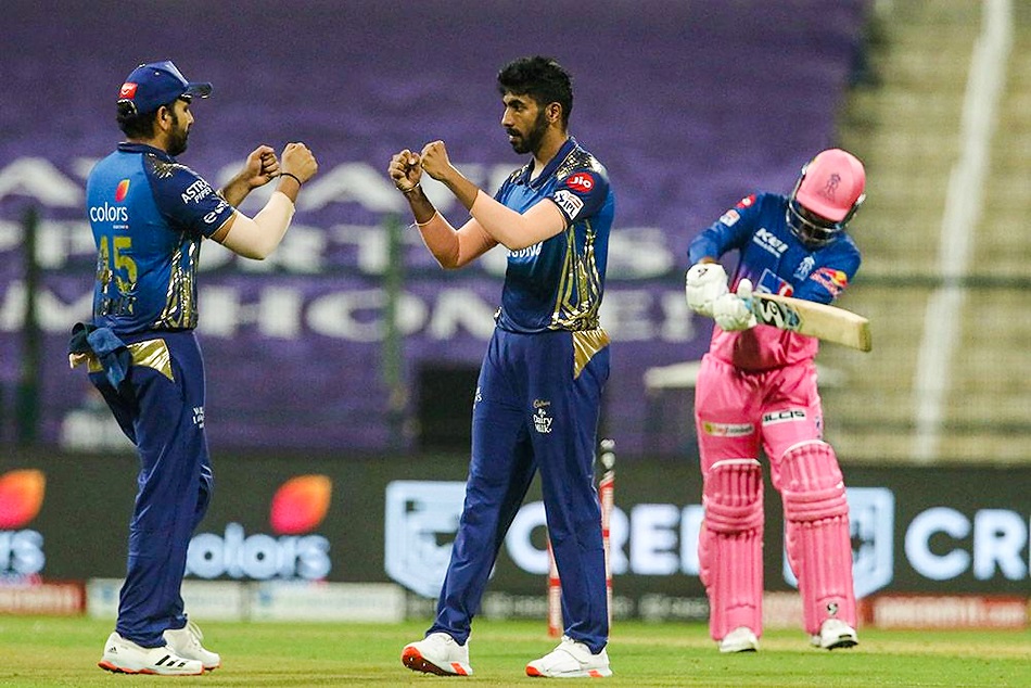 Rajasthan Royals