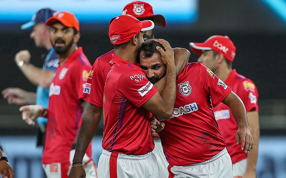 IPL 2021 की नीलामी में KXIP के पास होंगे सबसे ज्यादा पैसे, मैक्सवेल को किया बाहर, देखें पूरी लिस्ट