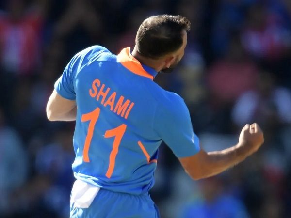 फिटनेस करियर का महत्वपूर्ण पहलू 