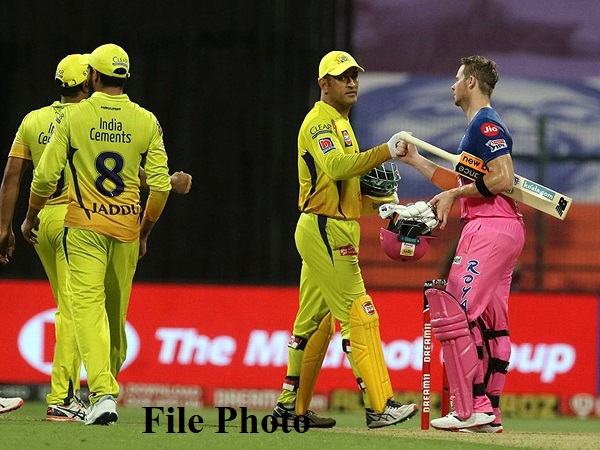 टीम मैनेजमेंट को लेकर कही यह बात