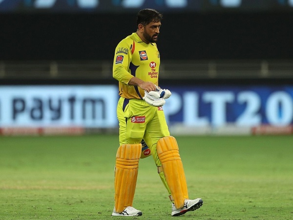 नहीं मिले युवाओं को माैके