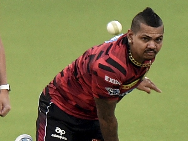 1. चैंपियंस लीग 2014