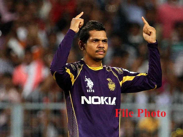 2. आईपीएल 2015