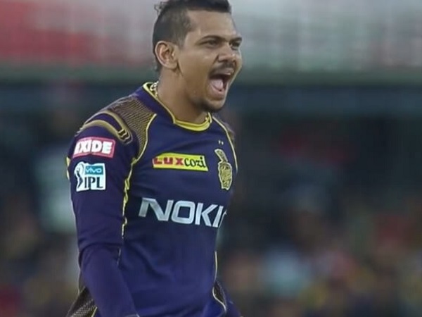 3. पाकिस्तान सुपर लीग 2018