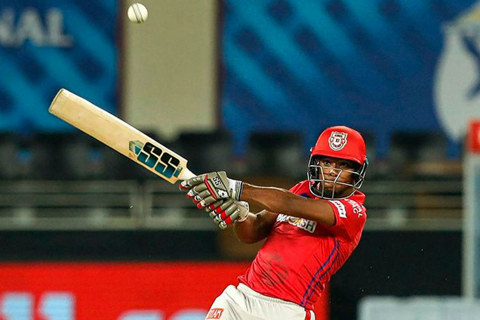 IPL 2020 में अबतक जड़े गए 10 सबसे तेज अर्धशतक, इन दो खिलाड़ियों का दबदबा