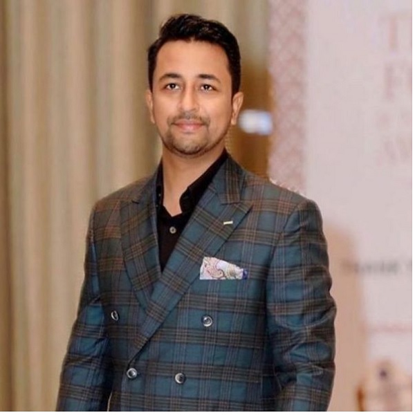 'नीतीश राणा से गेंदबाजी कराना गलत'