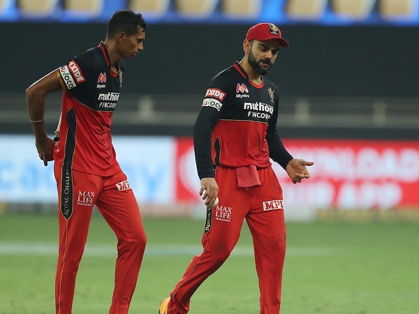 दो अंक महत्वपूर्ण हैं