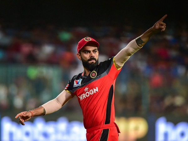 जारी रखना चाहेंगे ऐसा प्रदर्शन