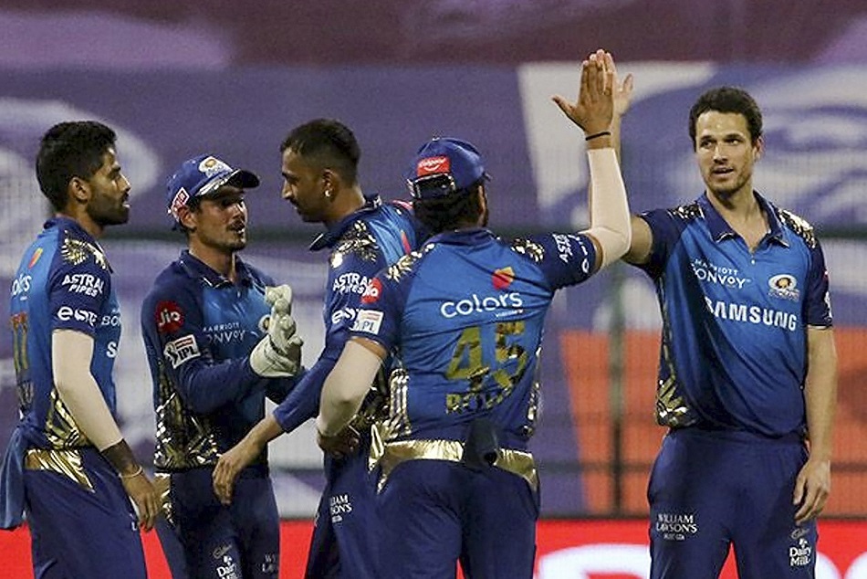 IPL के 32 मैच पूरे, कैसी है अंक तालिका, किसके पास है पर्पल कैप, जानें