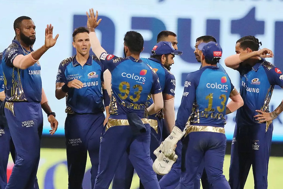 IPL 2020 : खिलाड़ियों की सैलरी में हो सकती है कटाैती, वजह है नया नियम